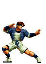kensou